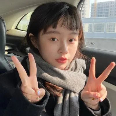 考菲和卡利姆