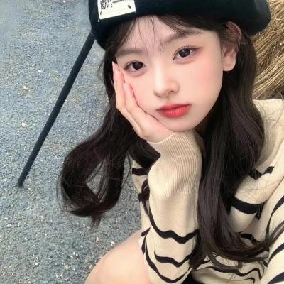 罗森