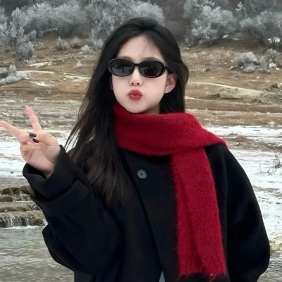 杂技亡命队