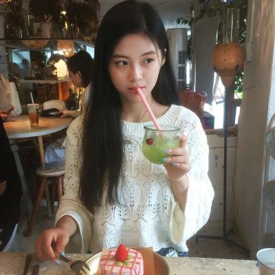清理者