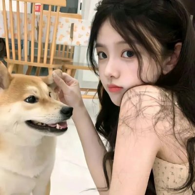怪物史瑞克4