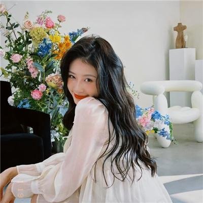 铁汉艳姬