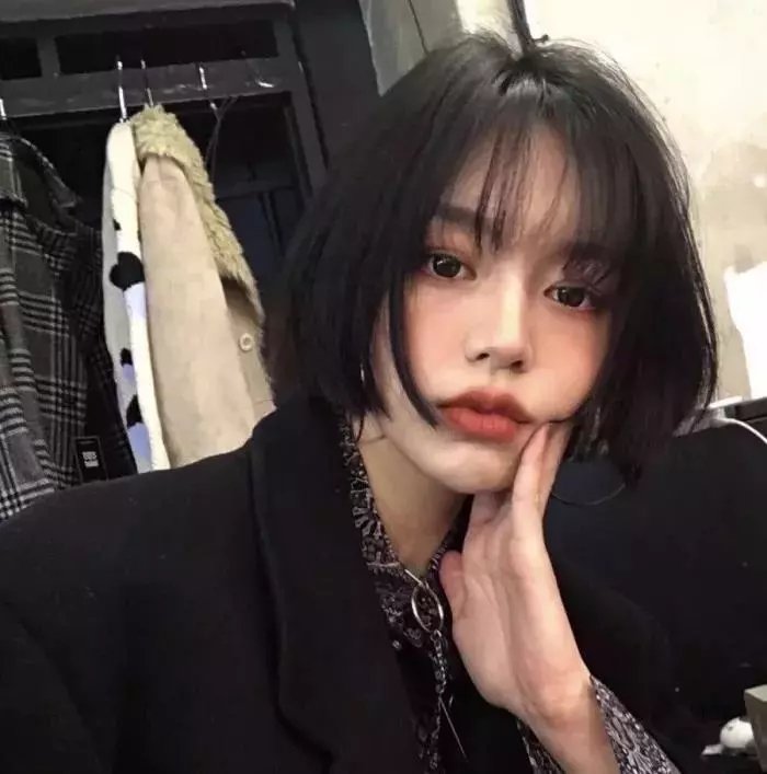 失落的部族