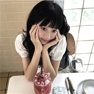 恋恋江湖