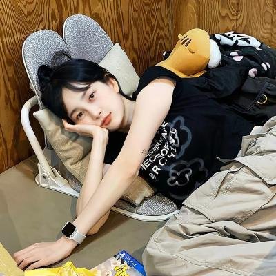 流浪者
