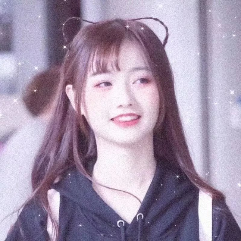 圣彼得的伞